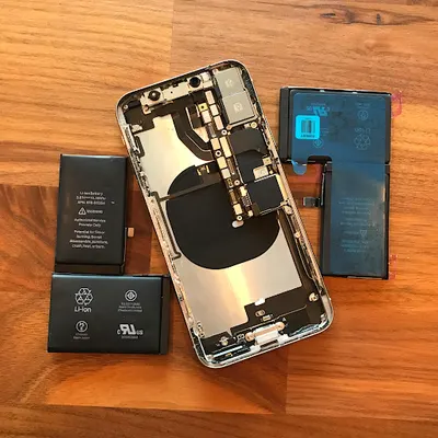 Smartfon Factory - Serwis Naprawa Telefonów