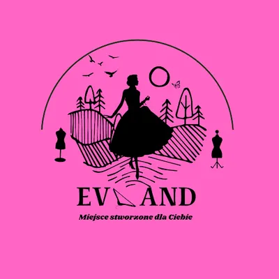 Evland